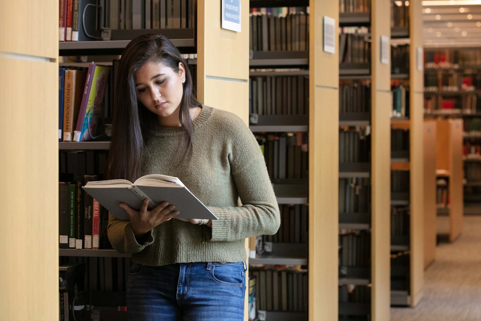 Fellowships for Graduate Study Barnard Magazine